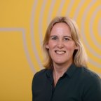 Renske de Boer