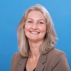 Celine van der Valk