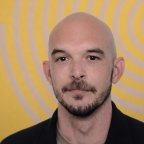 Jesse Roest