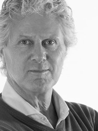 foto van Carlos Estarippa