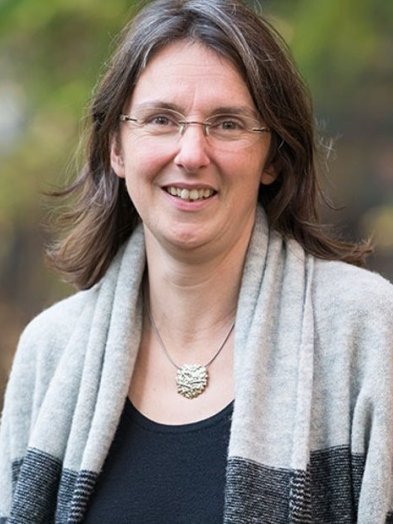 foto van Hendrien Kaal