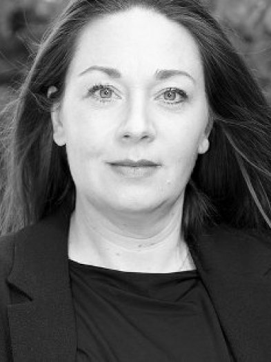 foto van Kim Verhaegh