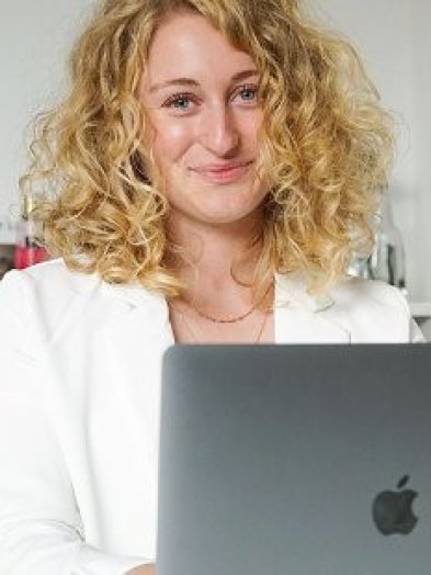 foto van Sami