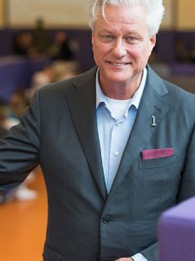 foto van Sander van den Eijnden 