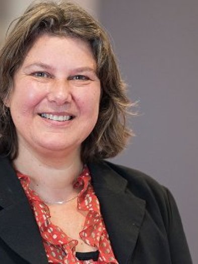 foto van Wiep Staal