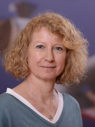 Foto van Monique Noordijke