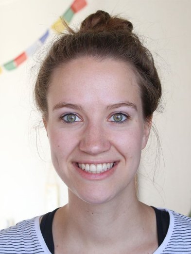 Jolien-student-pabo-deeltijd