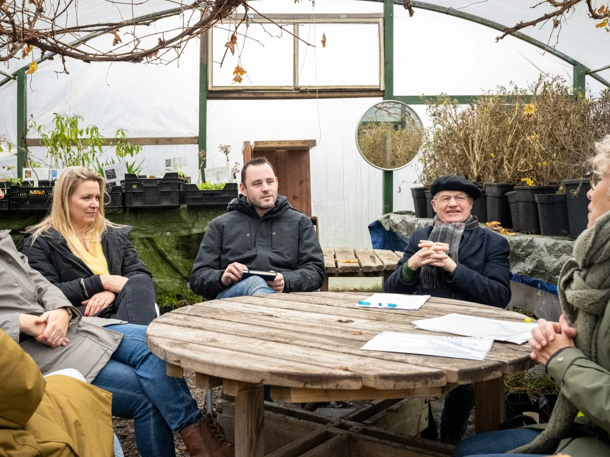 pedagogischesectie.nl-https://www.hsleiden.nl/sites/default/files/styles/4_3_1232/public/2024-09/pabo_nascholing_duurzaamonderwijs1.webp?h=b7409f94&itok=SvuB3NSO