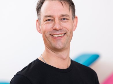 Cees Valentijn