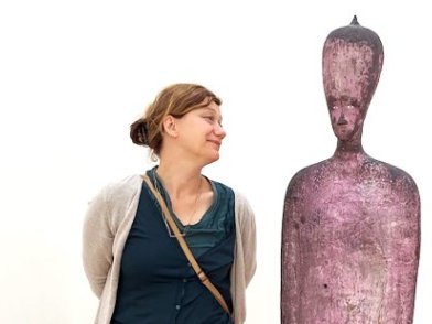 docent_elizabeth_van_helm