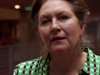 foto van Juliëtte Sonderman