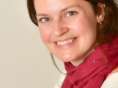 Foto van Cathalijne Gietman