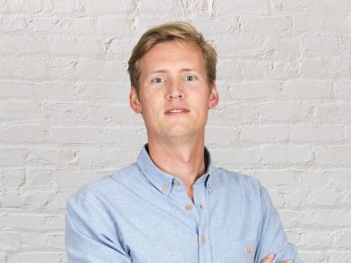 foto van Guus Koot