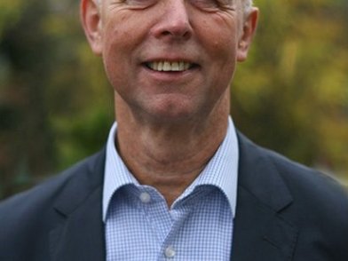 foto van Hans Wildschut