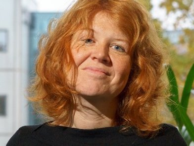 foto van Heleen Eggelte