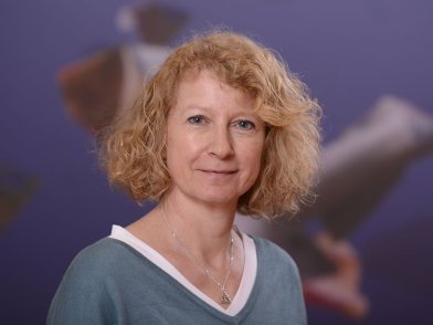 Foto van Monique Noordijke