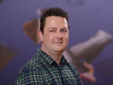 Foto van Remy Welleman