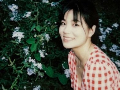 foto van Cheng Hua