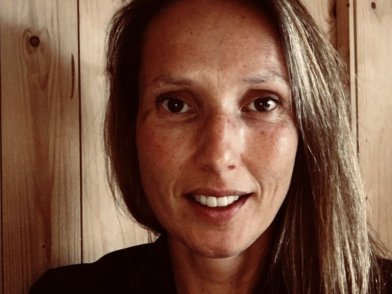 Tanja Neijboer