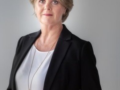 Foto van Annette Versteegh