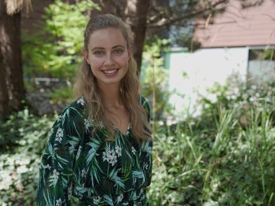 Loesanne_vander_Geest_websitefoto