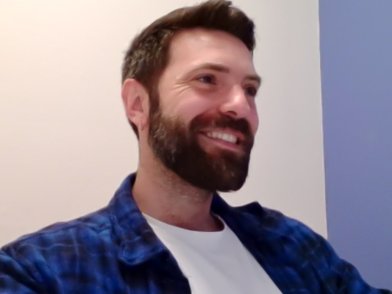 Profielfoto Jeppe Delver