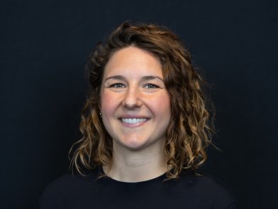 Angelina Engels