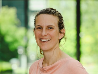 Leontien van Wely