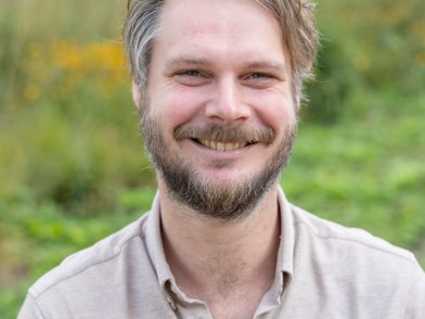 Roel Bottema