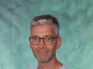 Profielfoto van Erik Smit