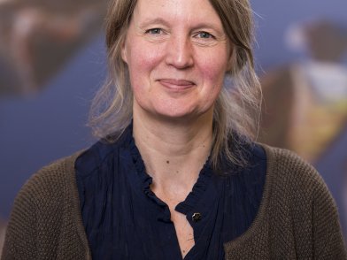 Profielfoto-Natasja-van-Lang