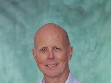 Profielfoto van Hans Wildschut