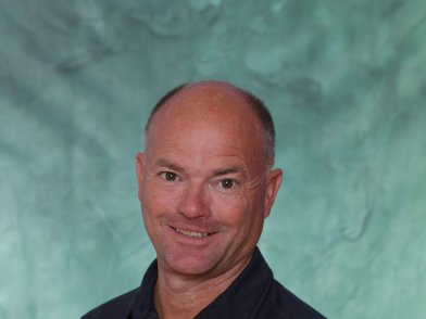 Profielfoto van Max van Liemt