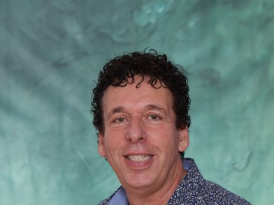 Profielfoto van Michael 'd Fonseca