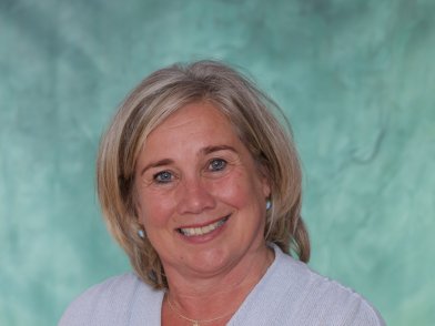 Profielfoto van Marjet Visser
