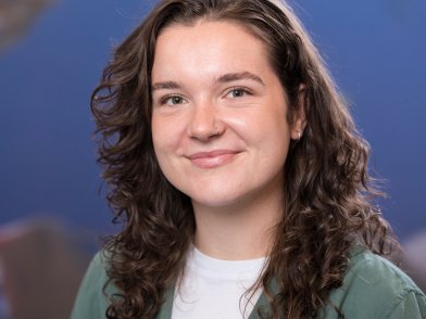 Yara Gutter Verpleegkundig Leiderschap