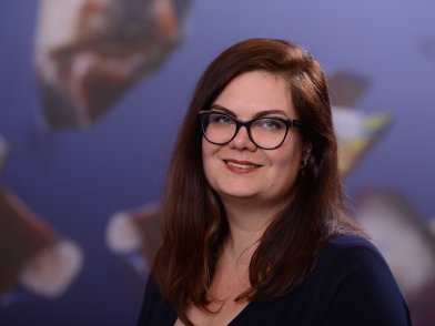Florine Walburg Verpleegkundig Leiderschap