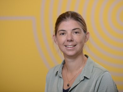 foto Yvette Edelaar