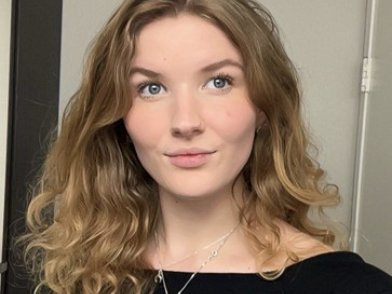 Lynn Kel onderzoeksgroep Sociale Innovatie