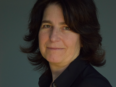Gabrielle-kijkt-opzij