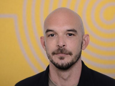 Jesse Roest