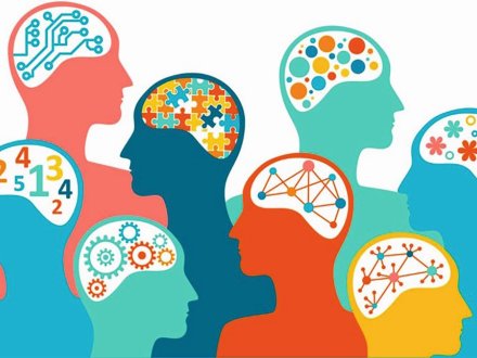 introductie neurodiversiteit