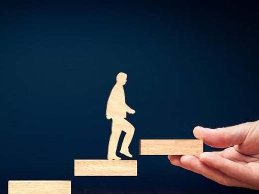 foto over individueel coachingstraject