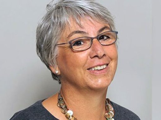 foto van margaret von faber