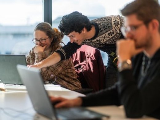 Zijstap uit je lab – Cursus Python Programmeren voor beginners ...
