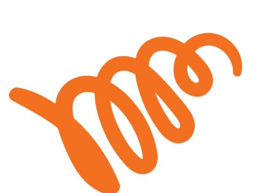 Krabbels