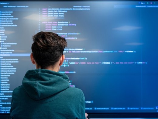 FAIR data engineering