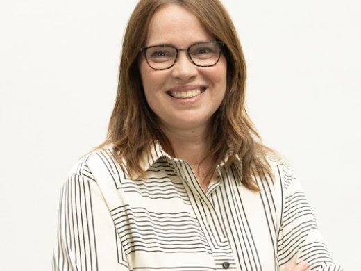 Astrid heikema profielfoto 2025
