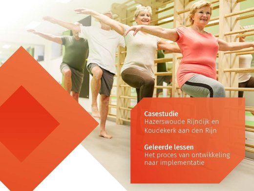 foto voorblad valpreventie