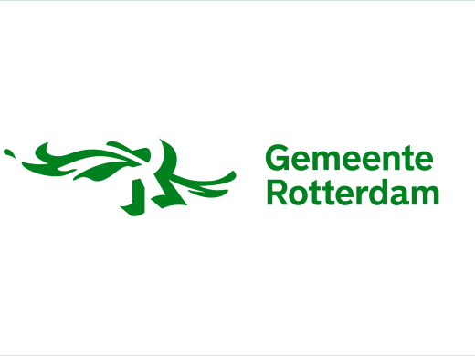 Gemeente Rotterdam